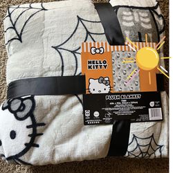 Moving Blankets for Sale in San Tan Valley, AZ - OfferUp