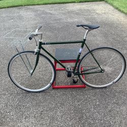 Fuji Feather for Sale in Richmond KY OfferUp
