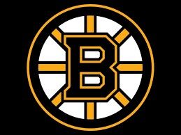 Bruins VS Calgary Flames Feb 15th