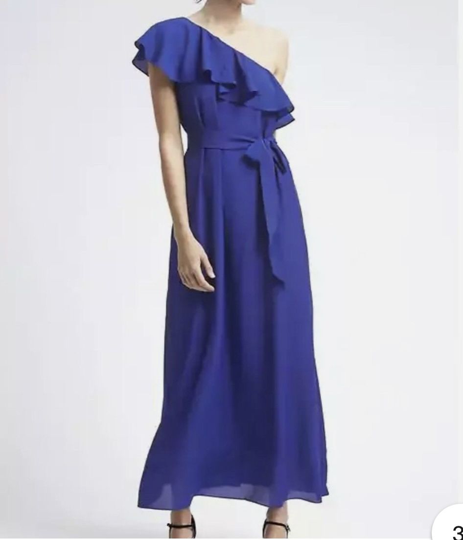Banana Republic Dress