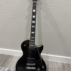 2022 Gibson Les Paul Modern 