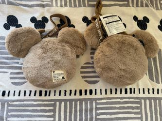 New With Tags Tokyo Disney Crossbody