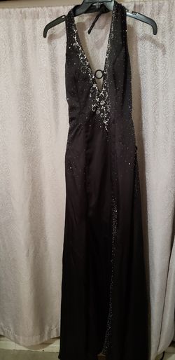 Size M