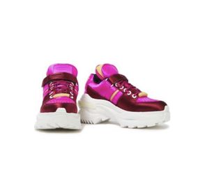 Maison Margiela Sneakers