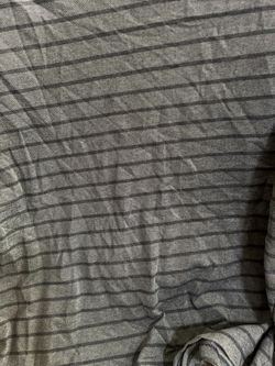 T- shirt medium size