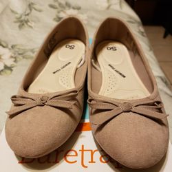 Women Shoes