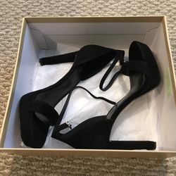 Michael Kors High Heels