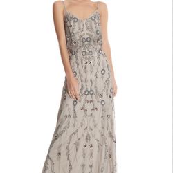 Adrianna Papell Dress