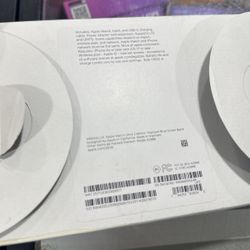 Apple Watch Ultra 2 49m 