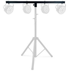 T Bar for Dj Lights-