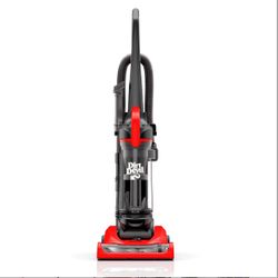Dirt Devil High performance vacuum Brand New For Sale