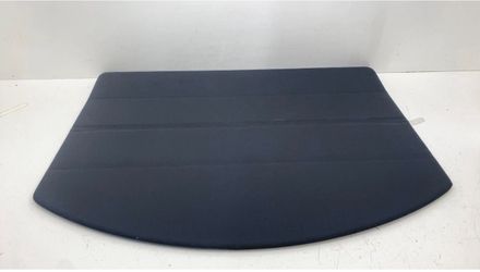 2023 Tesla Model Y Cargo Cover Rear Parcel Shelf
