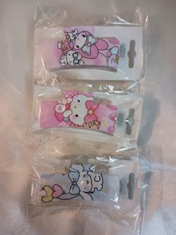 𝙷𝚊𝚒𝚛 𝙲𝚕𝚊𝚠𝚜🎀