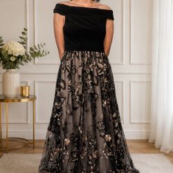 Prom/ Formal Dress