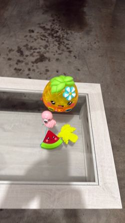 Kids learning toy