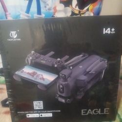 Drone Para Sacar Videos 