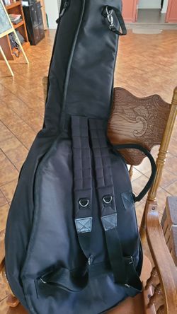 Gutar Soft Case
