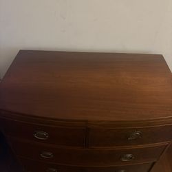 Dresser Need Gone!