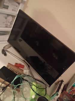 Samsung tv