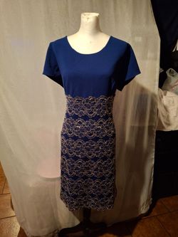 Vestidos