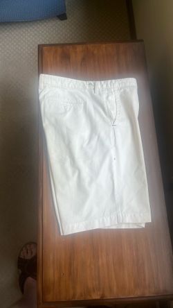Tommy Bahama men’s shorts
