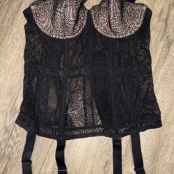 Lingerie 