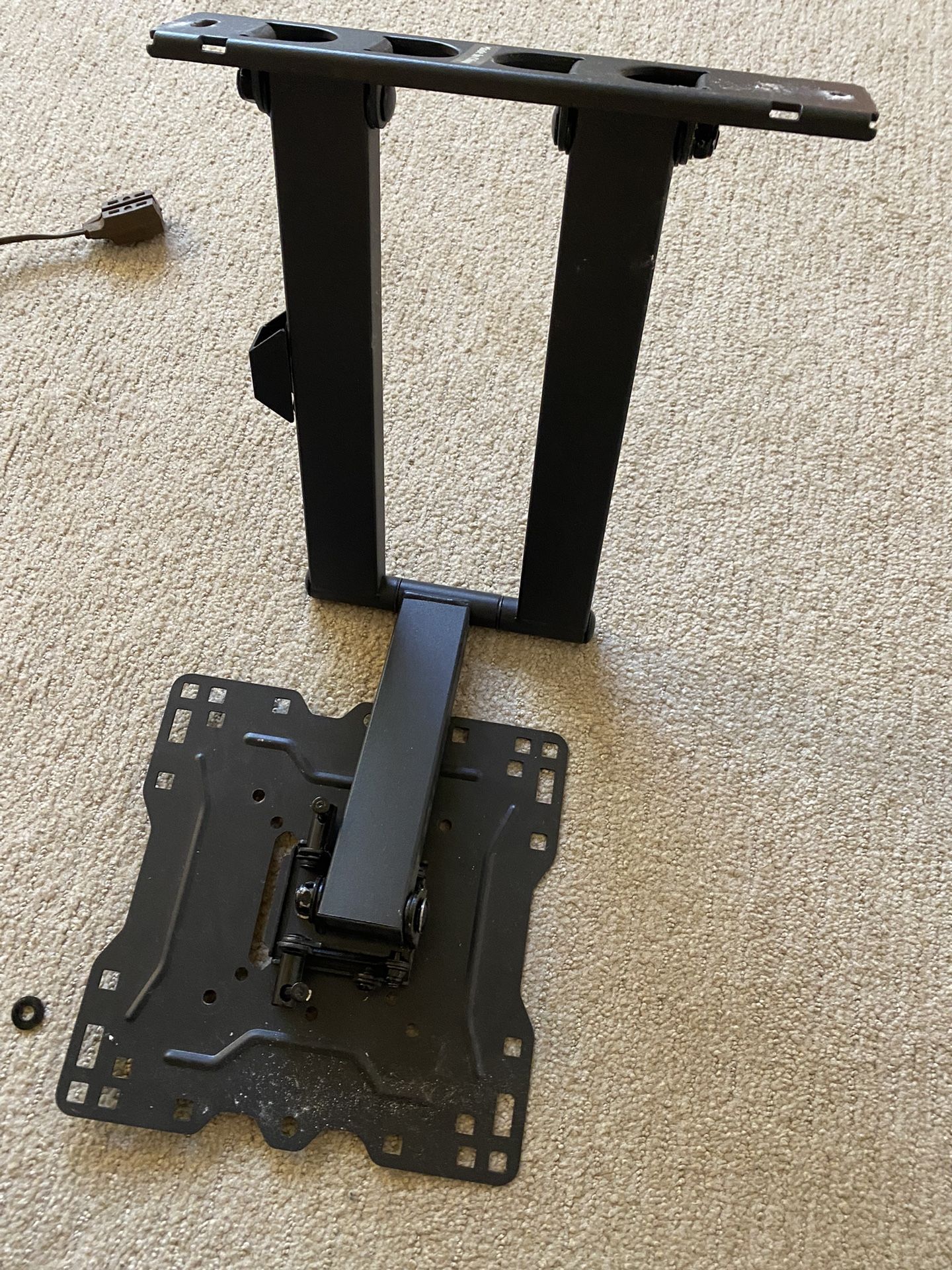 Tv Wall Mount