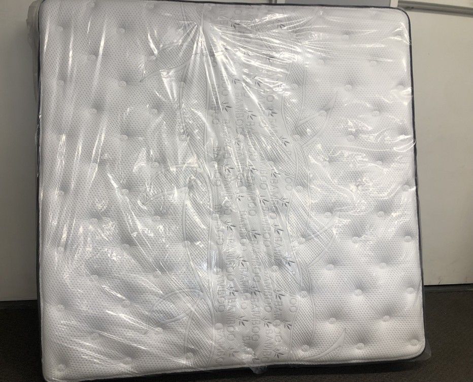 Brand New Memory Foam Mattresses Available Now*^,New Products : American Fashion Style Bags On Sale