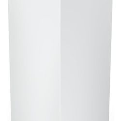 Linksys Atlas WiFi 6 Router Home WiFi Mesh System, Dual-Band, 2,000 Sq. New$110 Pick Up 