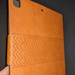 iPad Case For 9.7" Models
