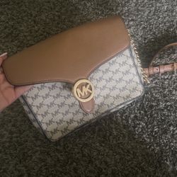 Michael Kors