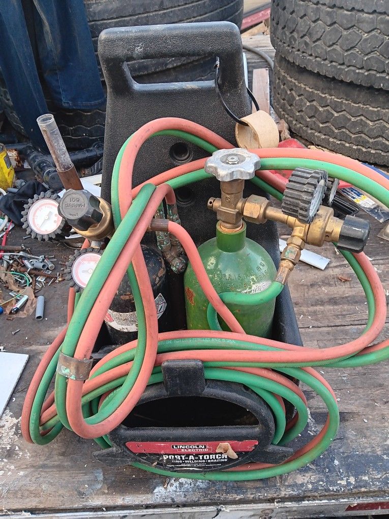 Portable Welder for Sale in Modesto, CA OfferUp