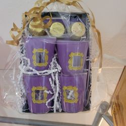 Regalo