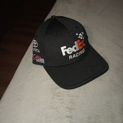 Fedex Racing Hat