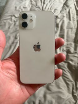 iphone 12 needs restore to computer