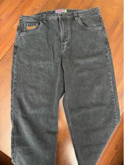 Empyre Jeans