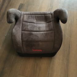 Kids Booster Seat