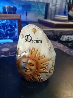 Decorative Paperweights
