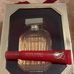 Victoria secret Bombshell Sioree