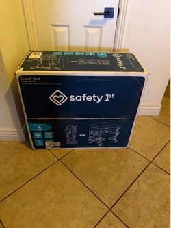 Kids Wagon/ stroller