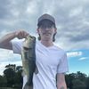 Tyler Peaslee