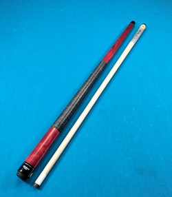 Valhalla by Viking VA 114 Pool Cue