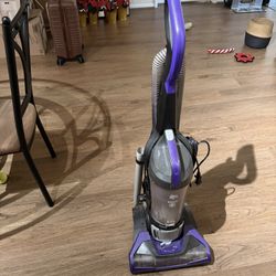 Dirt Devil Pet Pro Vacuum