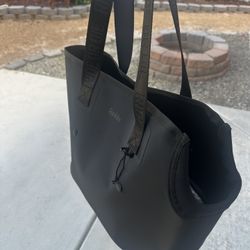 Dog Purse/bag