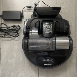 Samsung Powerbot