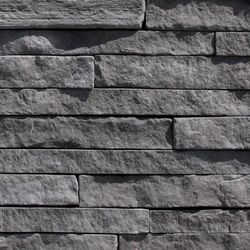 New CORONADO Strip STONE -  PRICED TO SELL  / Black Forrest