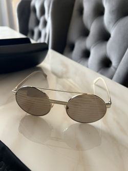 Versace Women Sunglasses