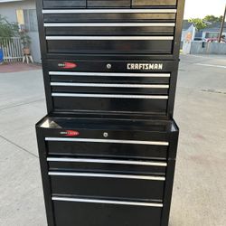 Toolbox