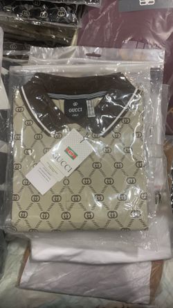 New brand designer polo tshirts