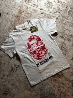 BAPE